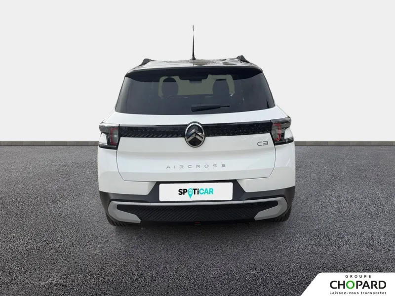 Image secondaire du véhicule 7