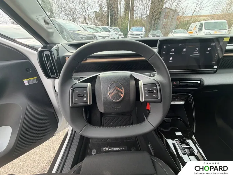 Image secondaire du véhicule 17