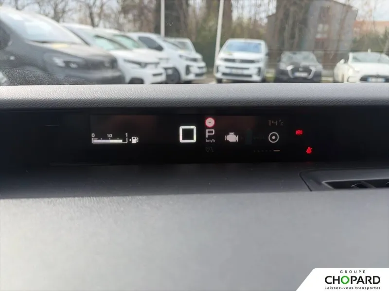 Image secondaire du véhicule 18