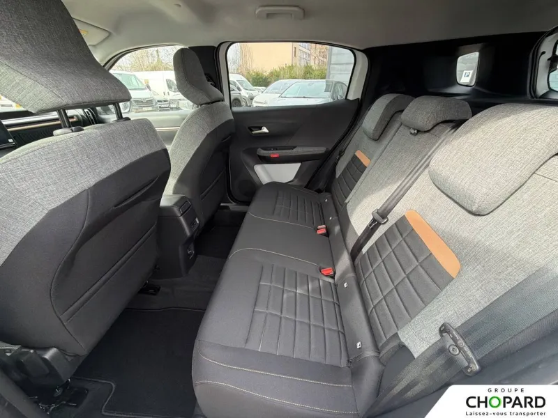 Image secondaire du véhicule 19