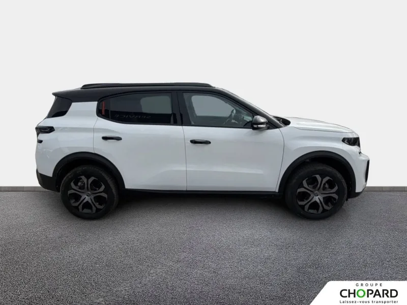 Image secondaire du véhicule 10