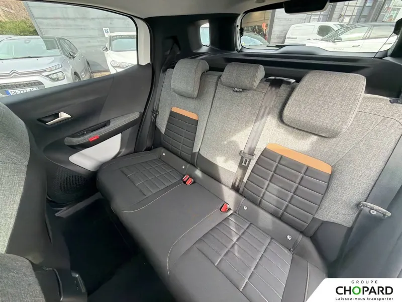 Image secondaire du véhicule 20