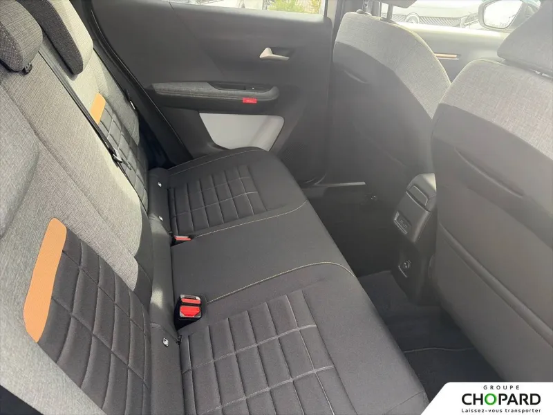 Image secondaire du véhicule 21