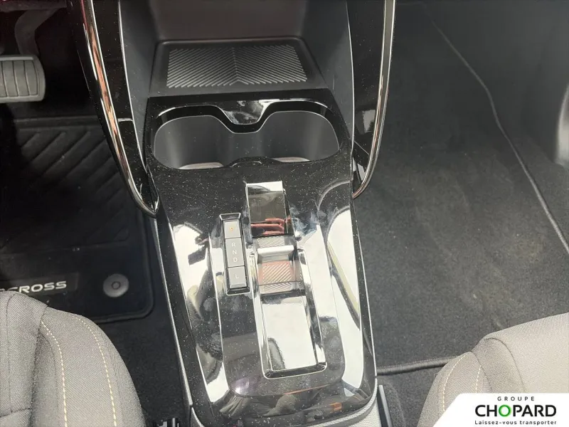 Image secondaire du véhicule 22