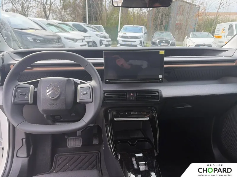 Image secondaire du véhicule 13