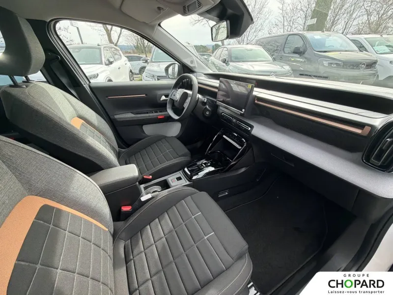 Image secondaire du véhicule 14