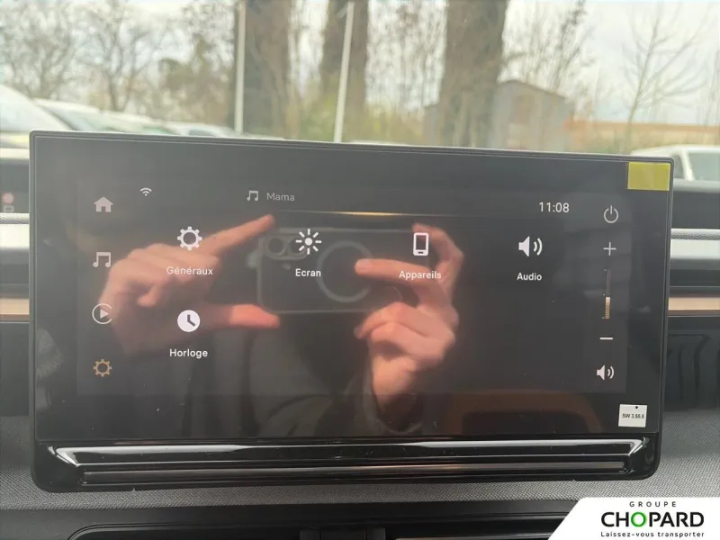 Image secondaire du véhicule 15