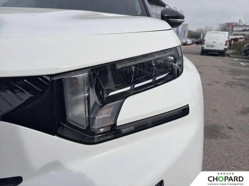 Image secondaire du véhicule 24