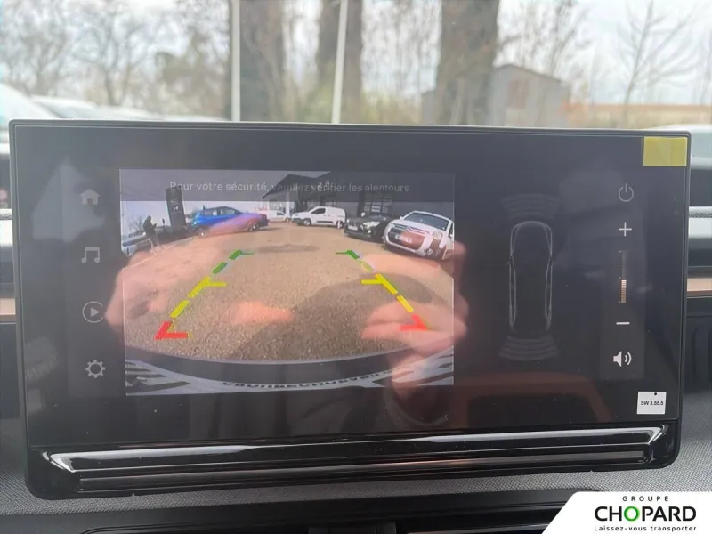 Image secondaire du véhicule 16