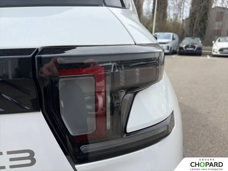 Image secondaire du véhicule 25