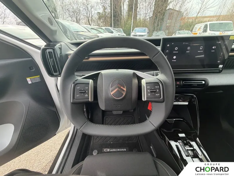 Image secondaire du véhicule 17