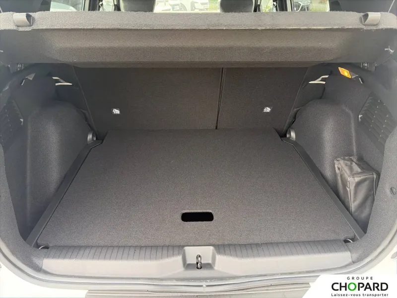 Image secondaire du véhicule 26