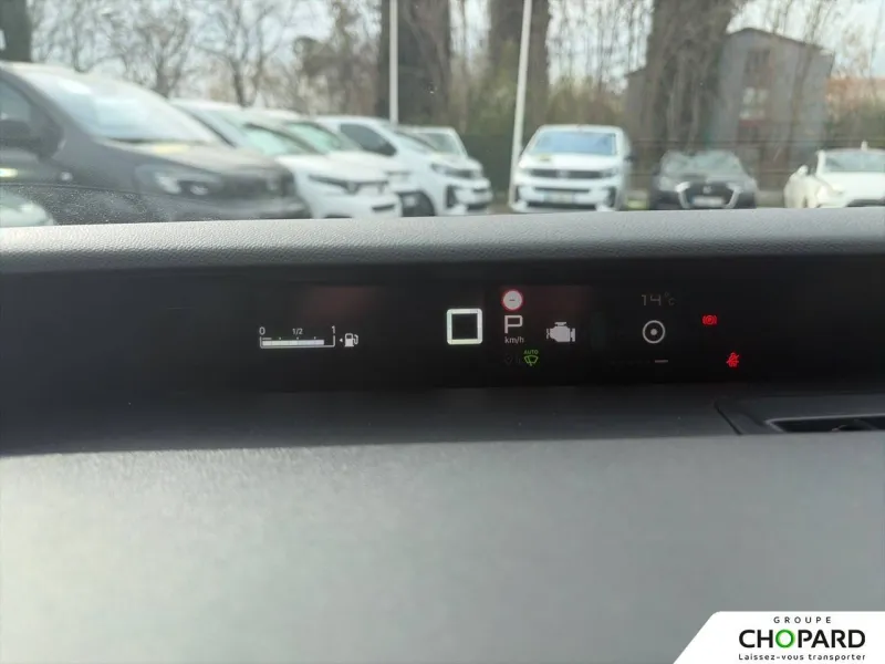 Image secondaire du véhicule 18