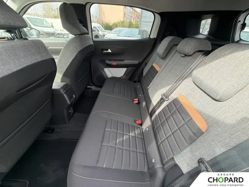 Image secondaire du véhicule 19