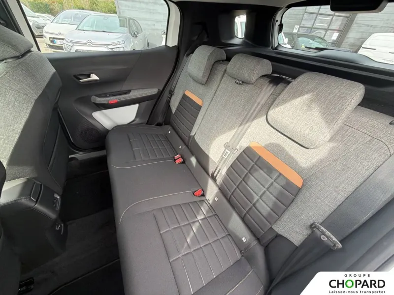 Image secondaire du véhicule 20