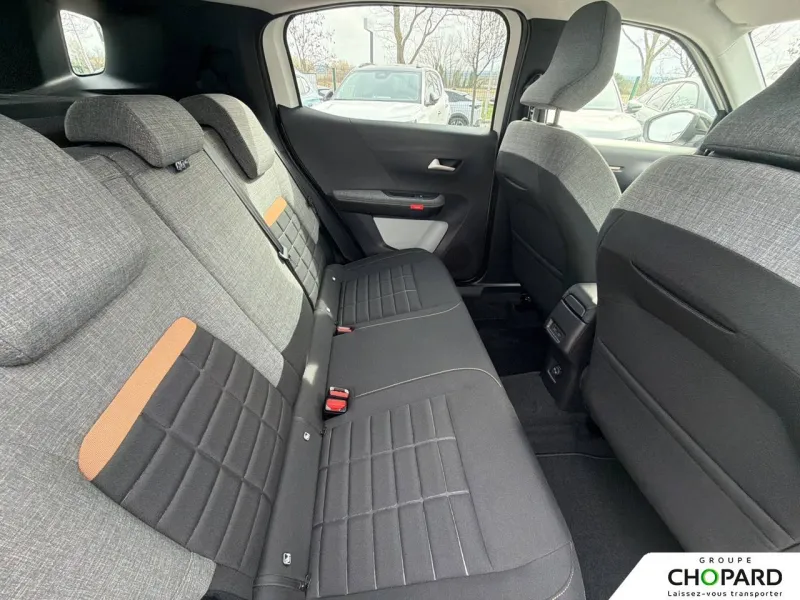 Image secondaire du véhicule 21