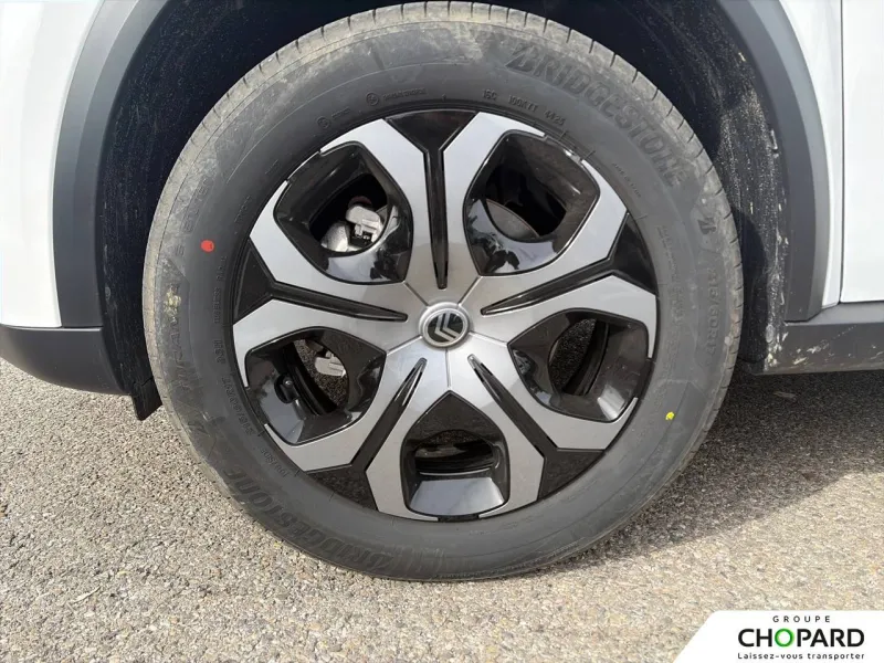 Image secondaire du véhicule 22