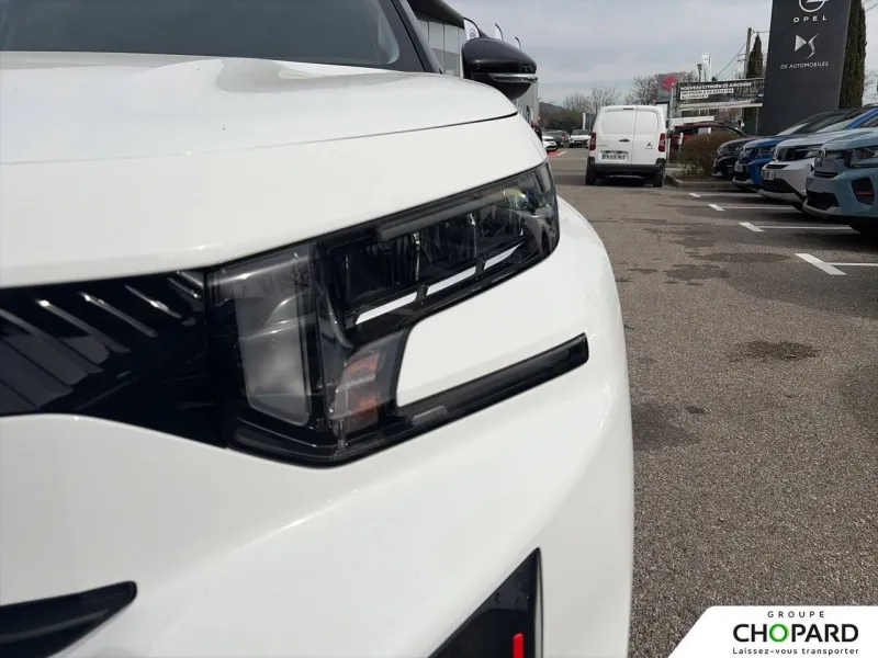 Image secondaire du véhicule 23