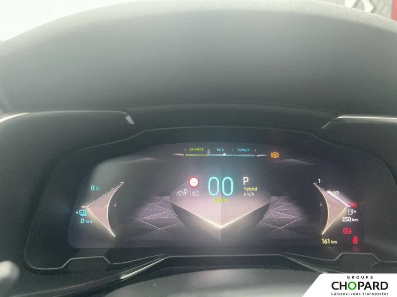 Image secondaire du véhicule 3