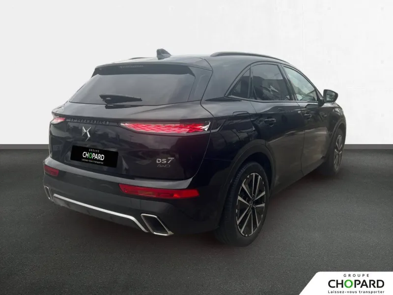 Image secondaire du véhicule 4