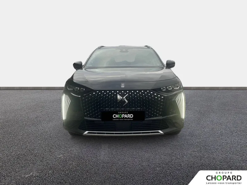 Image secondaire du véhicule 5