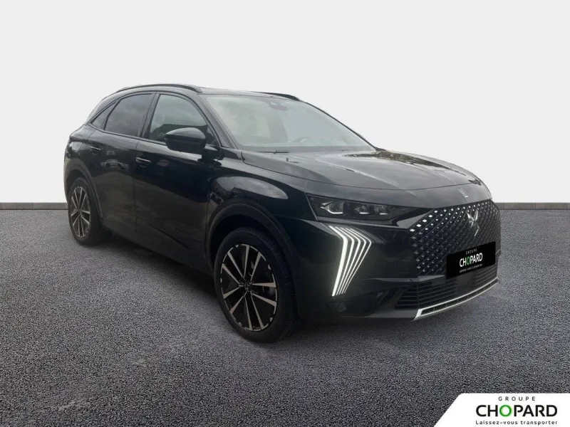 Image secondaire du véhicule 6