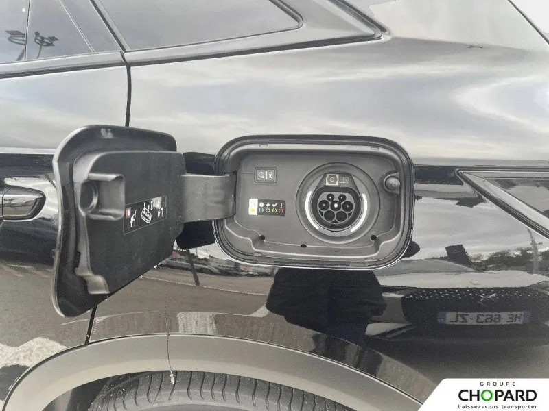 Image secondaire du véhicule 8