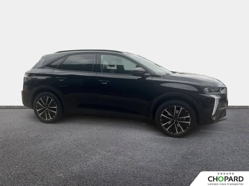 Image secondaire du véhicule 10