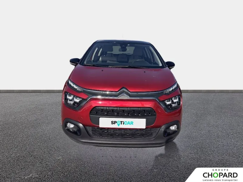 Image secondaire du véhicule 3