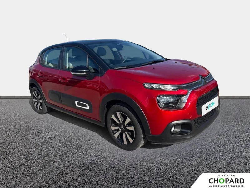 Image secondaire du véhicule 4