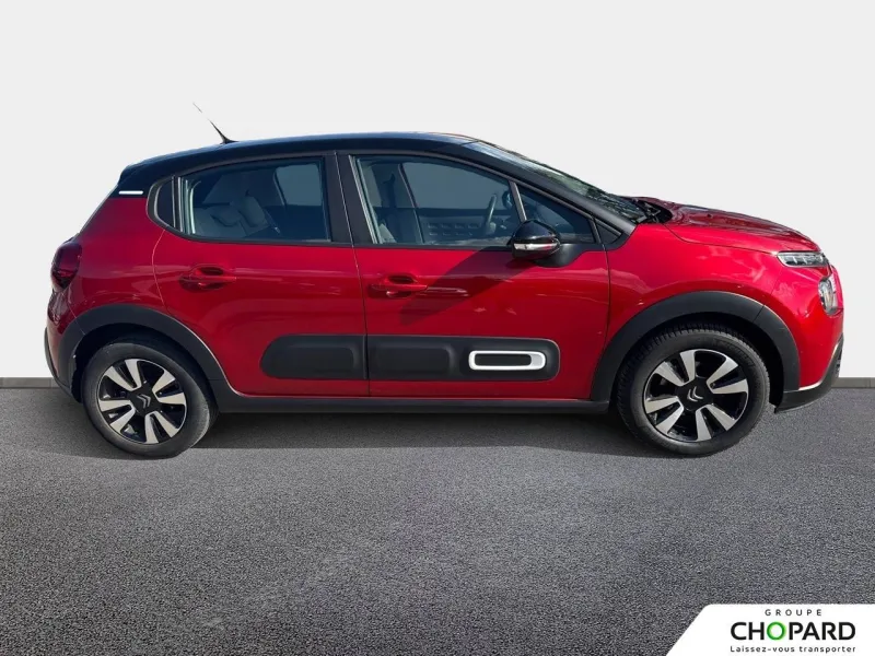 Image secondaire du véhicule 5