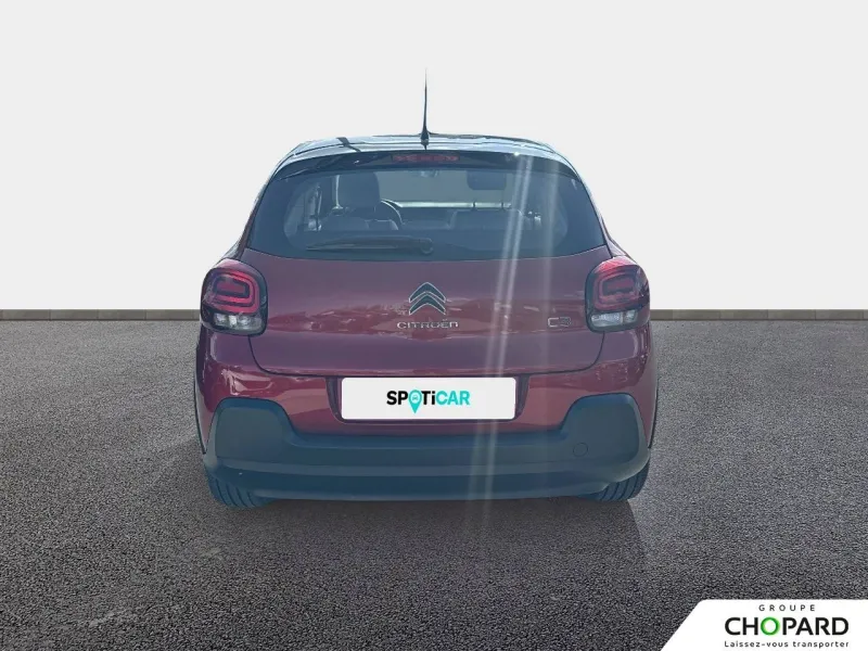 Image secondaire du véhicule 6