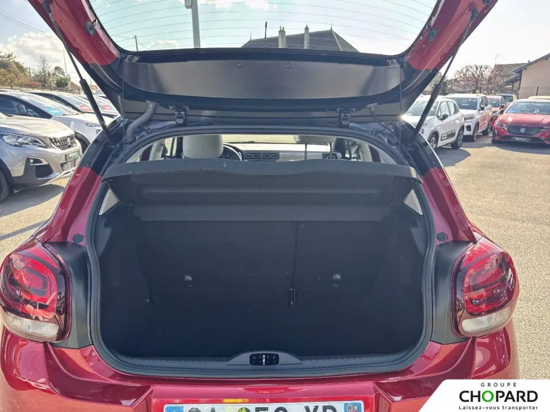 Image secondaire du véhicule 7