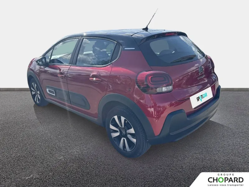 Image secondaire du véhicule 8