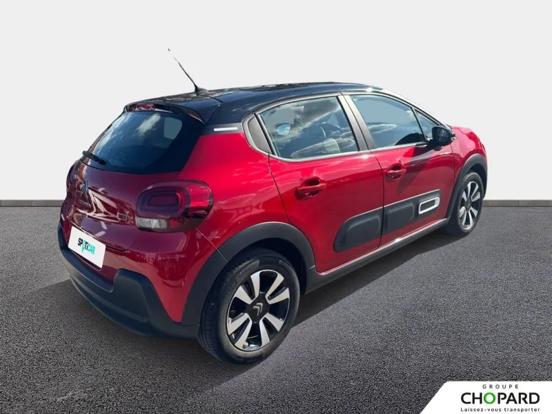 Image secondaire du véhicule 9