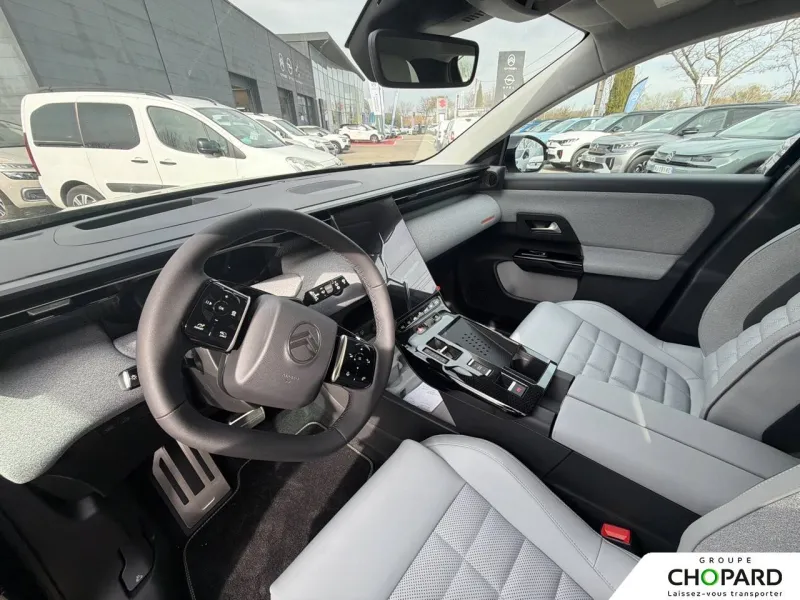 Image secondaire du véhicule 3