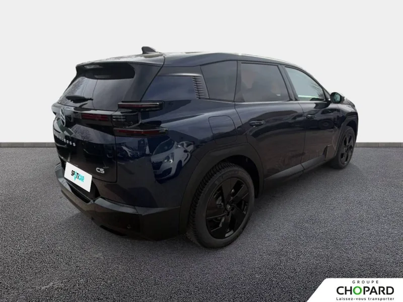 Image secondaire du véhicule 4