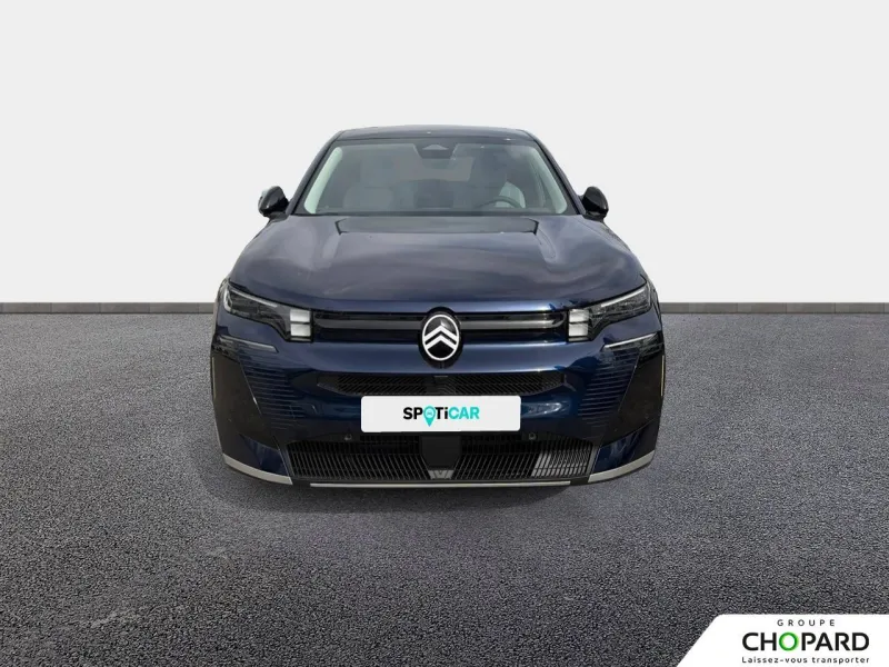 Image secondaire du véhicule 5