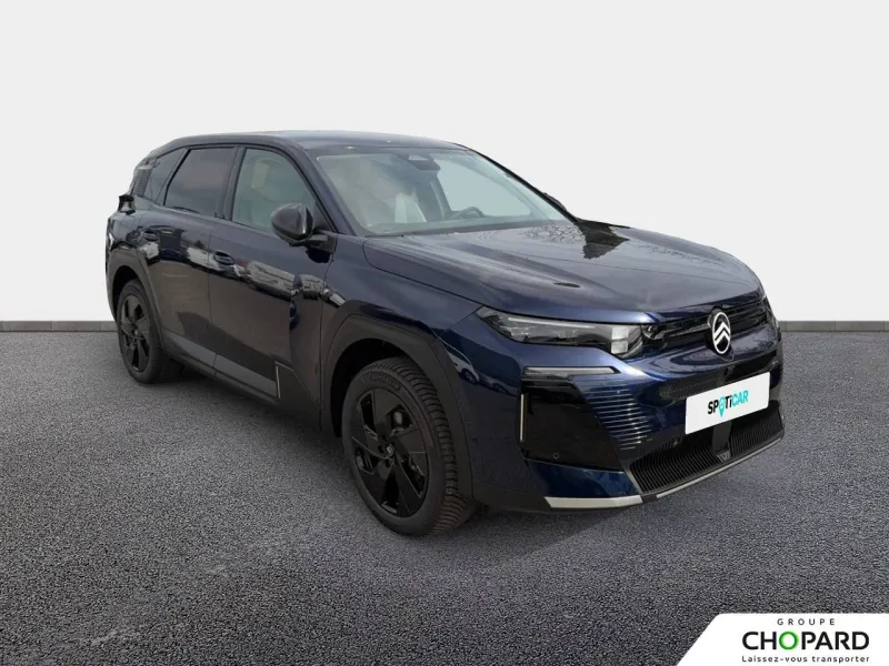 Image secondaire du véhicule 6