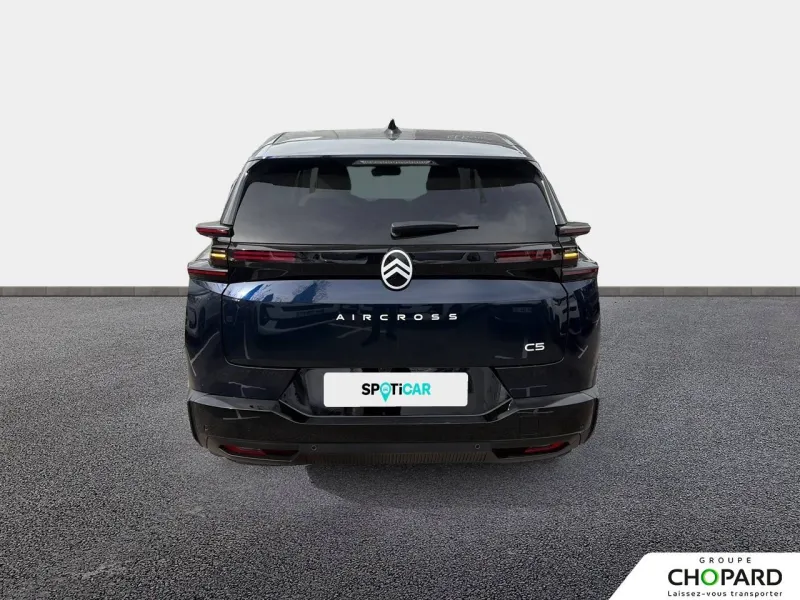 Image secondaire du véhicule 7