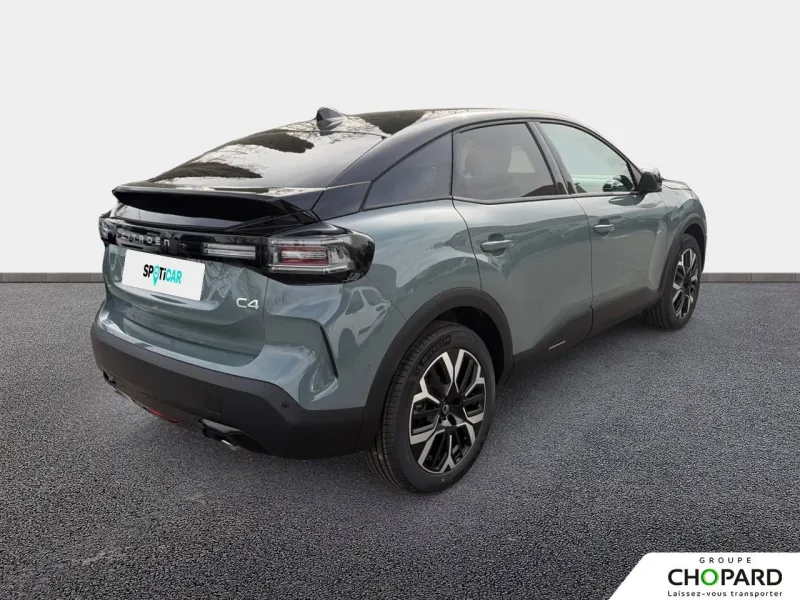 Image secondaire du véhicule 4