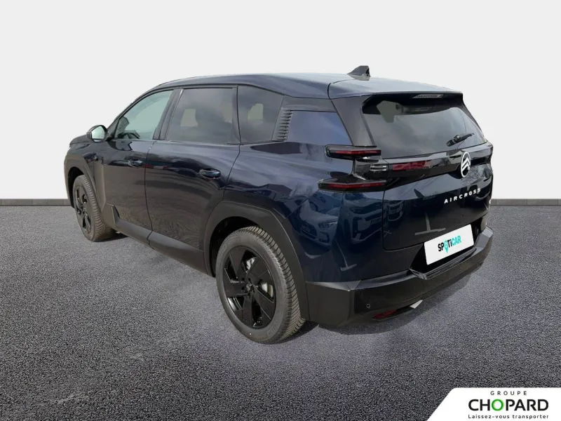 Image secondaire du véhicule 8