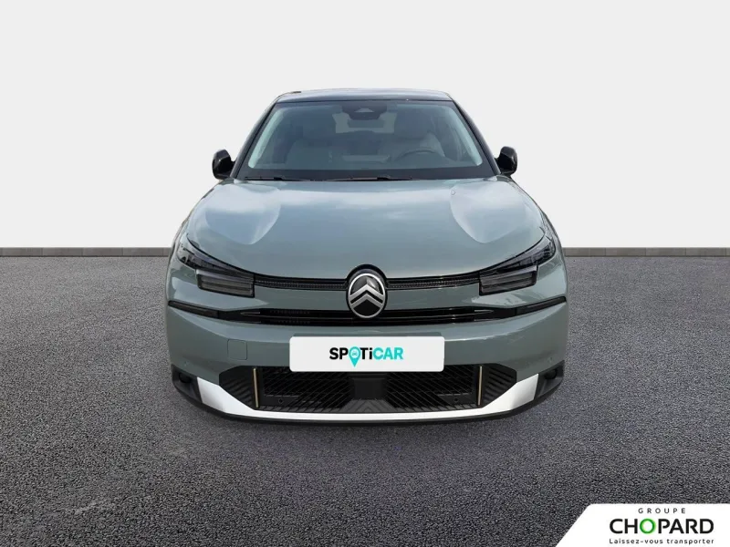 Image secondaire du véhicule 5