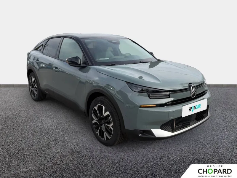 Image secondaire du véhicule 6