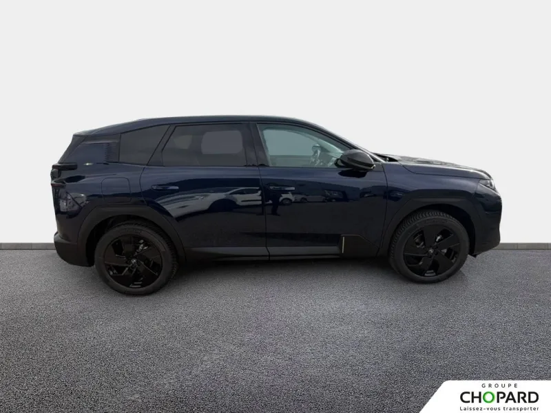 Image secondaire du véhicule 10