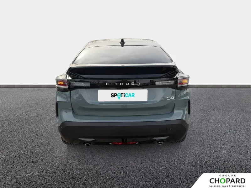 Image secondaire du véhicule 7