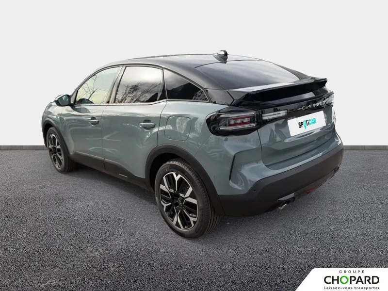 Image secondaire du véhicule 8