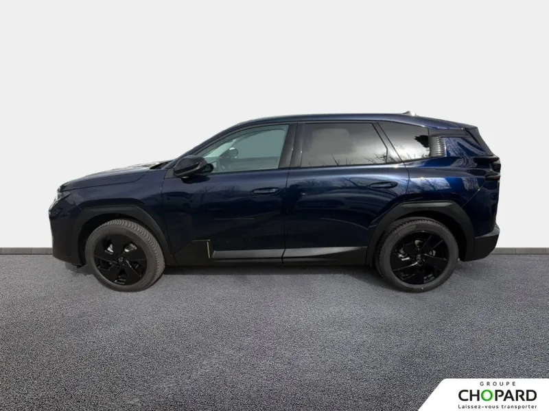 Image secondaire du véhicule 11