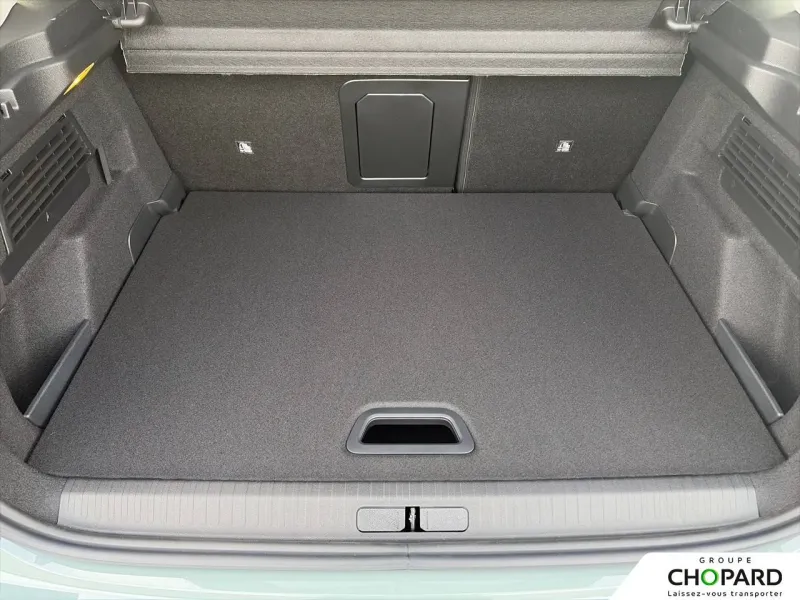 Image secondaire du véhicule 9