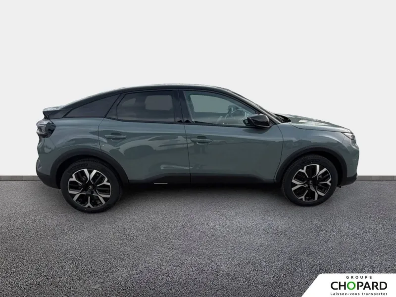 Image secondaire du véhicule 10